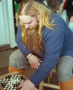 hnefatafl